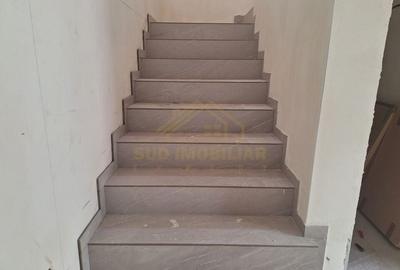 CASA P+1-TEREN 350 MP-STR.SCOLII - 14