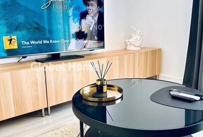 **NEW** Apartament 3 camere 60MP | View Panoramic | Cosmopolis - 4