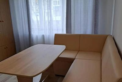 De inchiriat apartament langa Iulius Mall zona Dacia - 3