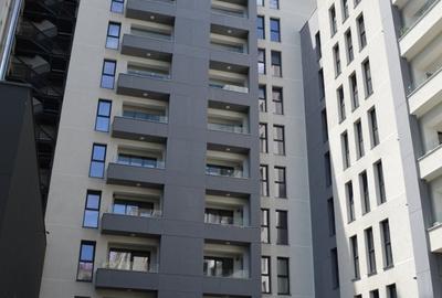 Apartament 2 camere Union Plaza Hotel - LUX - 5