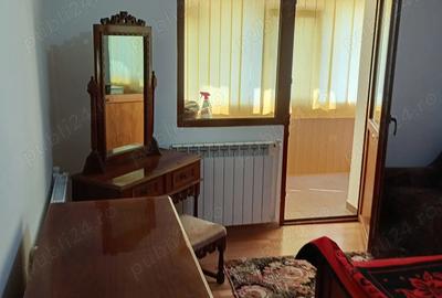 Zona Frumoasa,2 camere Zona Frumoasa,2 camere - 3