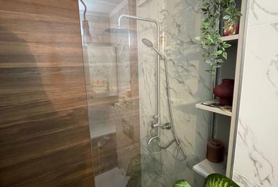 Apartament cu 3 camere semidecomandat în Dâmbul Rotund - 7