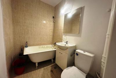 Vanzare Apartament - 2 Camere - Renovat - 8