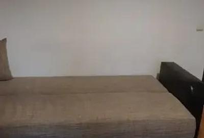 Garsonieră de închiriat - 50 m Metrou Dimitrie Leonida Garsonieră de închiriat - 50 m Metrou Dimitrie Leonida - 6