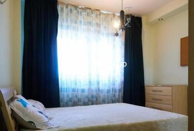 Vanzare Ap 2 Camere (bloc 1983, centrala proprie) - 4 min. metrou - 2