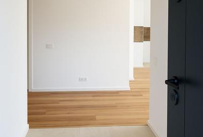 |Casa Premium|Teren 700mp2|Zona Verde-Padure-Mutare Imediata| - 27