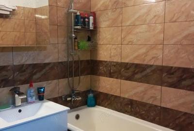 Apartament cu 2 camere decomandat în Tudor Vladimirescu - 2