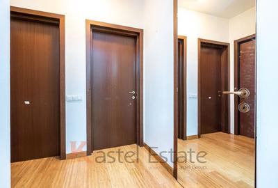 Apartament 3 Camere | Vitan | Comision 0 - 8