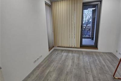 Birou, de 251 mp, în Aviatorilor - 8