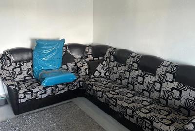 Apartament cu 2 camere decomandat în Exterior Vest - 4