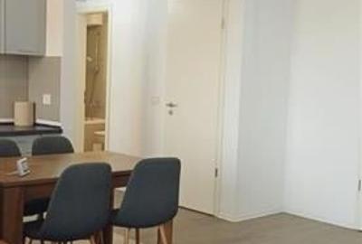 Prima inchiriere:2 camere,decomandat, echipat,Clasa A,Tractorul,Kasper,Coresi Br Prima inchiriere:2 camere,decomandat, echipat,Clasa A,Tractorul,Kasper,Coresi Br - 16