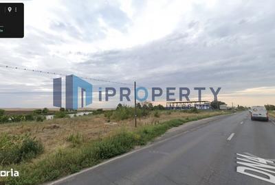 Spațiu comercial, în Pasărea - 5