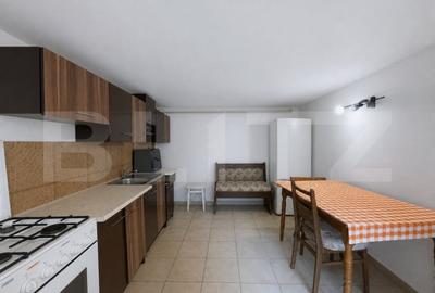Casă individuală cu 5 camere cu Canalizare în Gruia - 2