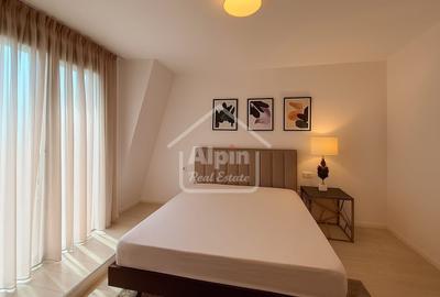 Priveliste Deosebita Blumana - 7