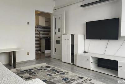 Apartament cu 2 camere decomandat în Minerul - 14