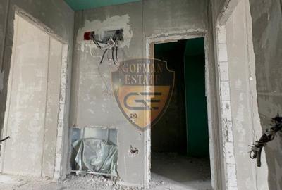 Casă cu 5 camere cu Canalizare în Kamsas - 21