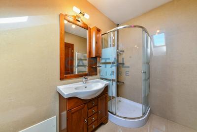 Casa in zona Eugen Ionesco - 31