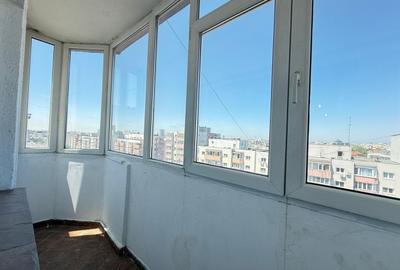 Apartament cu 2 camere semidecomandat, mobilat în Moșilor - 6