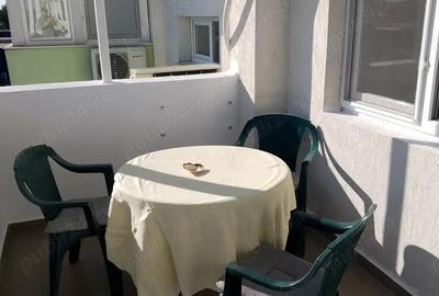 Inchiriez apartament cu o camera, in regim hotelier, Braila, Jud. Braila - 10