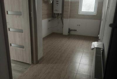 Apartament cu 3 camere decomandat în Central - 7