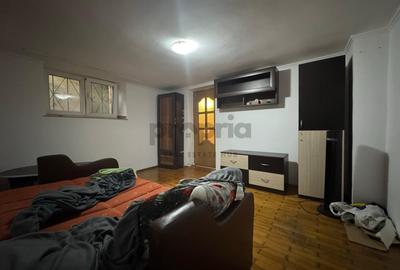 Apartament 2 camere de vanzare - Str. Toamnei nr. 24, Brasov Apartament 2 camere de vanzare - Str. Toamnei nr. 24, Brasov - 5