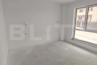 Apartament cu 3 camere decomandat în Obcini - 3