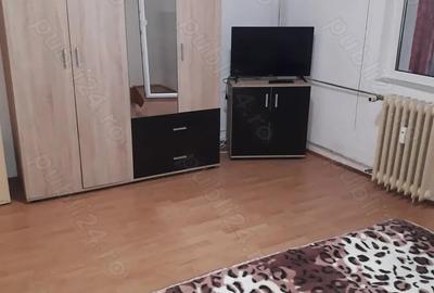 Ocazie!!! Ap spatios 1 cam zona Atrium Mall etaj 1 mobilat si utilat ocupabil imediat - 1
