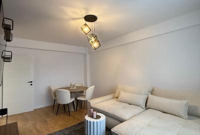 PF vând apartament zona terra Florești - 3