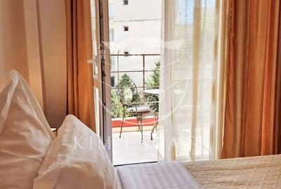Apartament cu 3 camere, de inchiriat, Faleza Nord! - 5