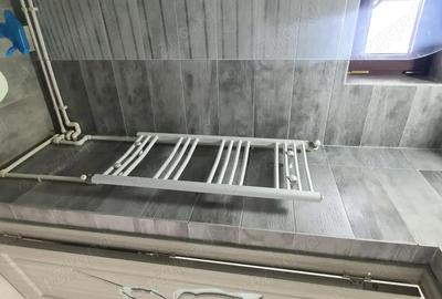 Casă cu 1 camere cu Teren 50 Mp în Central - 6