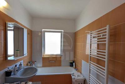 Apartament de inchiriat, zona Eroilor, Floresti - 1