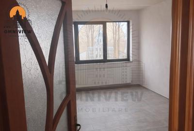 Casă de vânzare în Stupini – 240 mp utili, teren 556 mp - 8