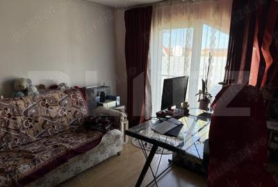 Oportunitate! Casa insiruita, 4 camere, 105 mp utili, teren 105 mp, Avram Iancu - 2