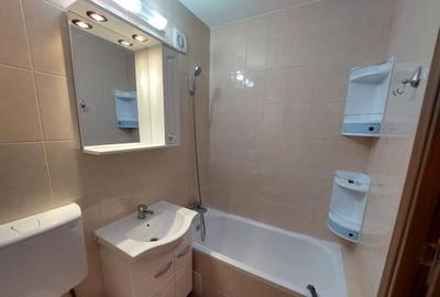 Vanzare 2 Camere Drumul Taberei - 8