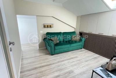 Apartament 1 camera, Baza 3, 32mp, bloc nou Apartament 1 camera, Baza 3, 32mp, bloc nou - 2