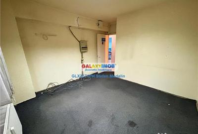 Apartament cu 3 camere decomandat în Gheorghe Doja - 5