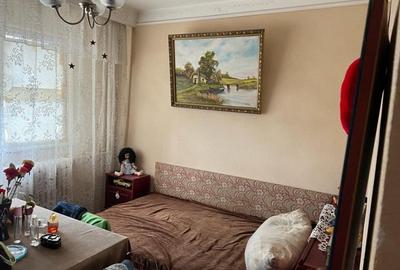 Apartament cu 2 camere decomandat în Radu Negru - 6