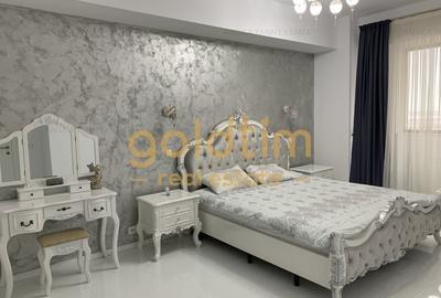 NOU/ VITA BELLA RESIDENCE/SUPERB - 10