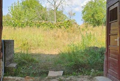 Casă cu 4 camere în Coșdeni - 6