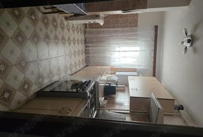 Apartament cu 3 camere decomandat în Central - 6