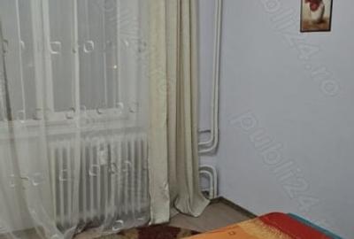 Apartament de 3 camere, 70mp, langa stadionul Ghencea - Drumul Taberei - 2