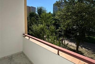 Inchiriere  Apartament cu 2 camere Alexandru cel Bun - 2