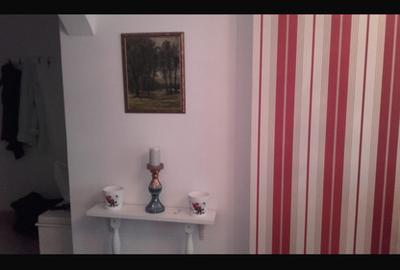 Calea Victoriei 1-5 - 3