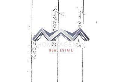 Spațiu comercial, în Dumbrăveni - 2