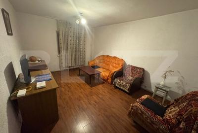 Apartament 4 camere decomandat, 82 mp, parter, Brazda, zona Big Family - 4