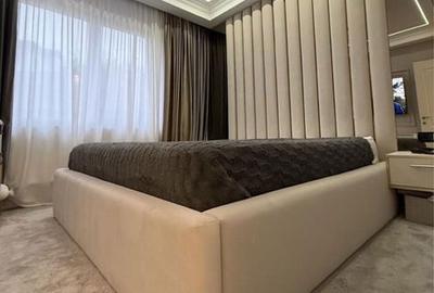 Apartament cu 3 camere decomandat în Șimnicu de Sus - 6