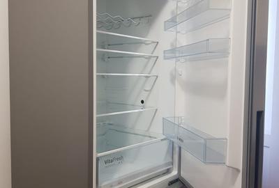 Apartament cu 3 camere semidecomandat, mobilat în Bucur Obor - 12