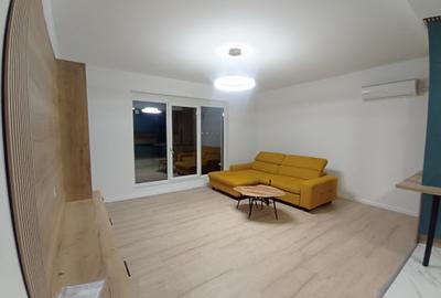 Apartament cu 2 camere de închiriat – Dumbrăvița | Prima închiriere - 3