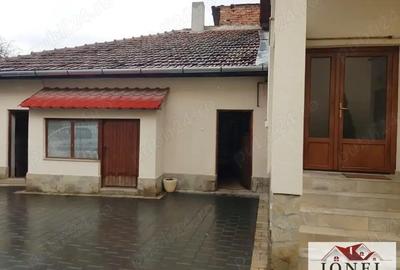 Casa renovata de vanzare in Centru, Alba Iulia Casa renovata de vanzare in Centru, Alba Iulia - 10