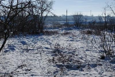 Casă individuală cu 4 camere cu Canalizare în Central - 11